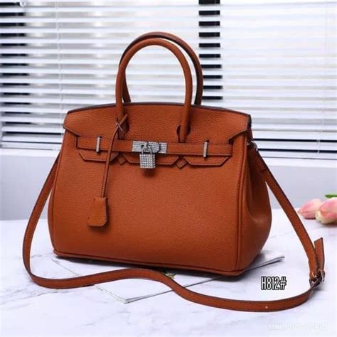 tas wanita hermes shopee|jual tas hermes.